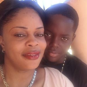 Meet your Posher, Aj